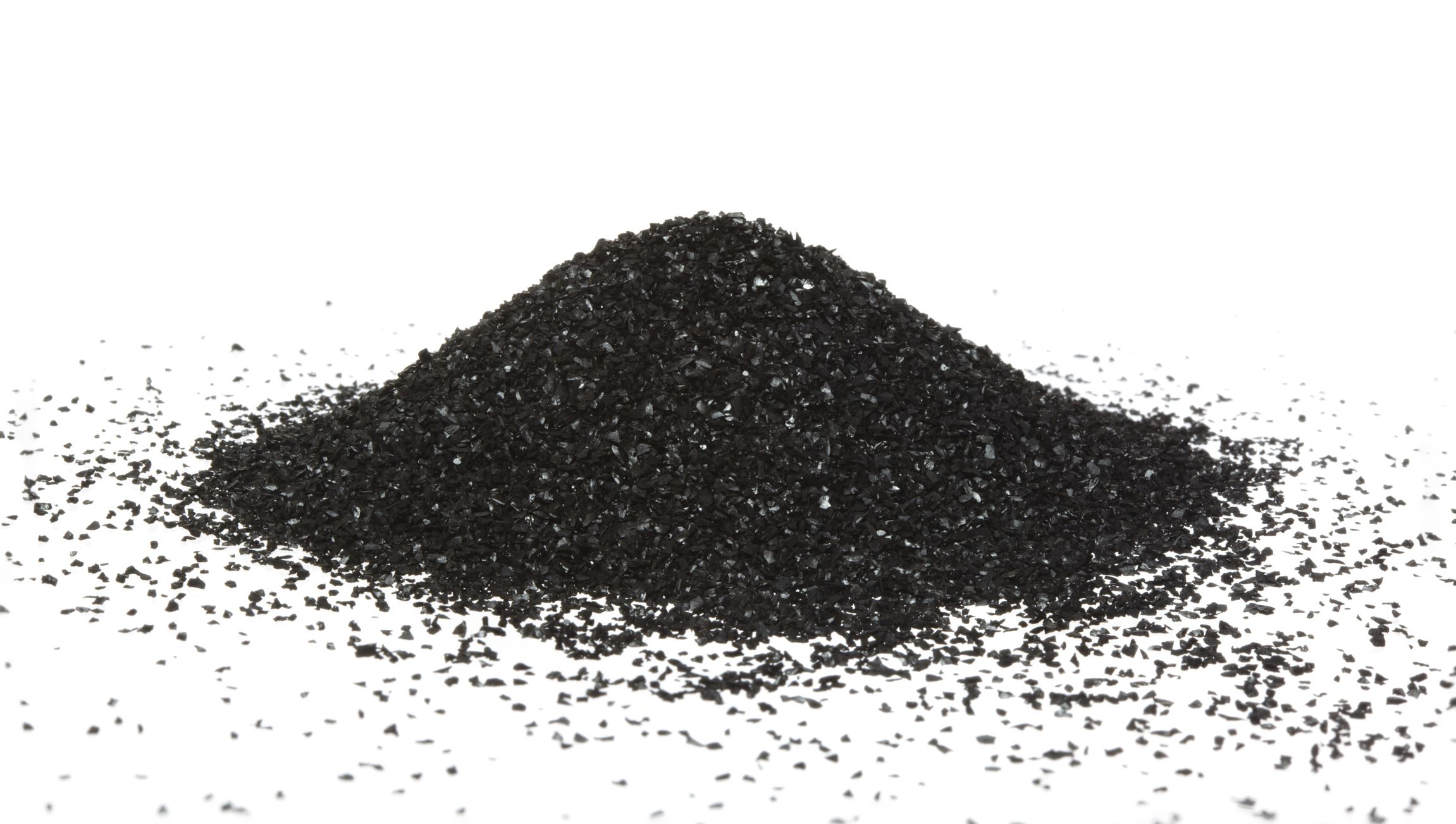 up-close-activated-carbon-and-air-quality-cowaymega