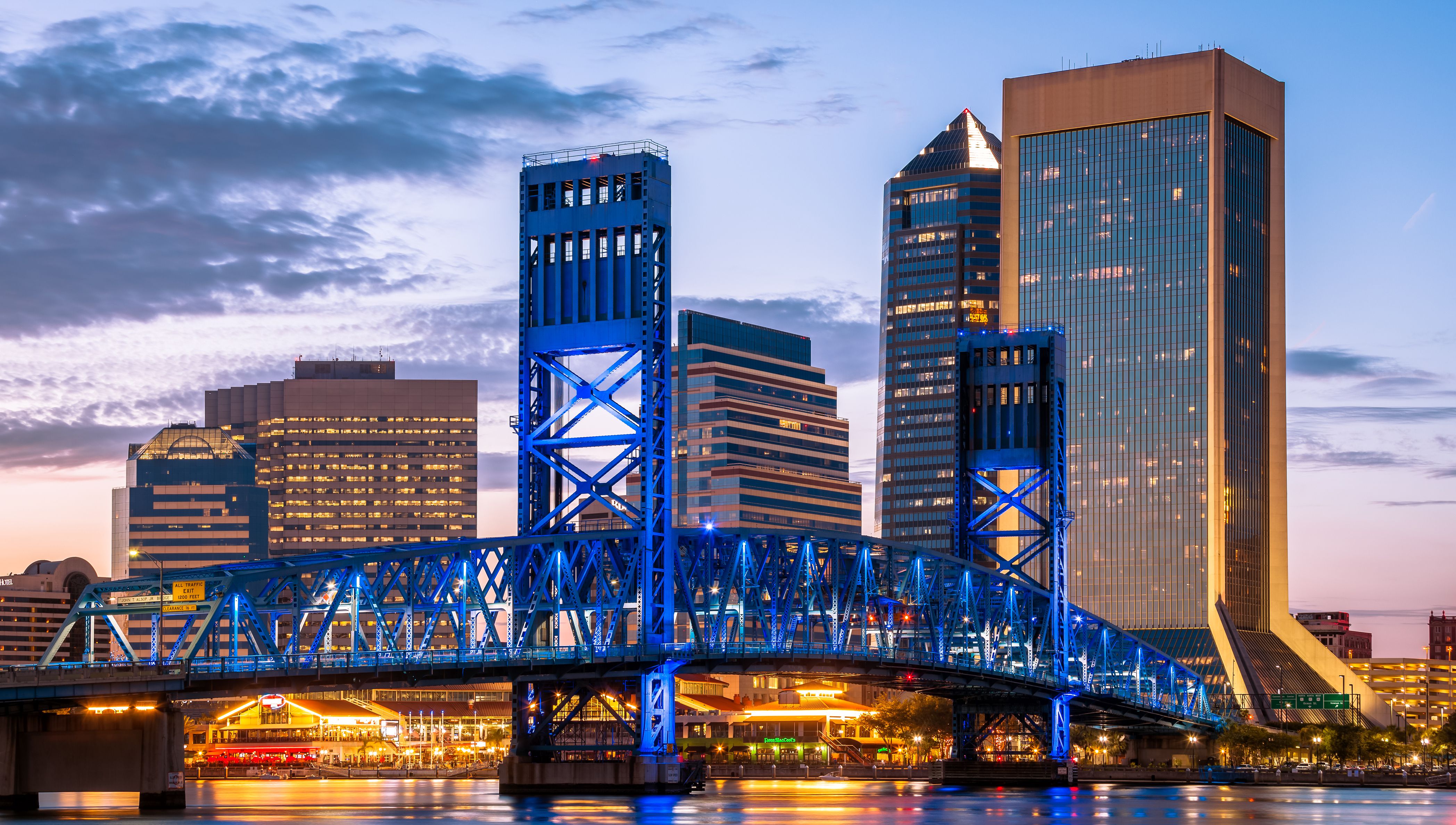 the-seven-bridges-of-jacksonville-fl-the-coastal