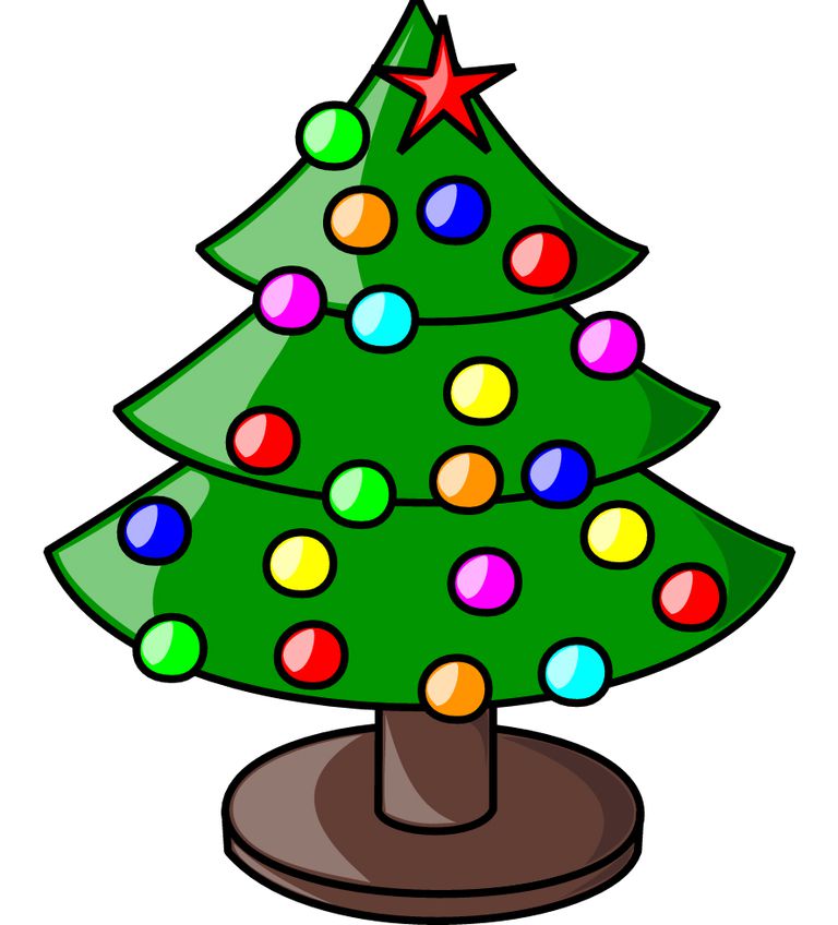 Image result for christmas clip art