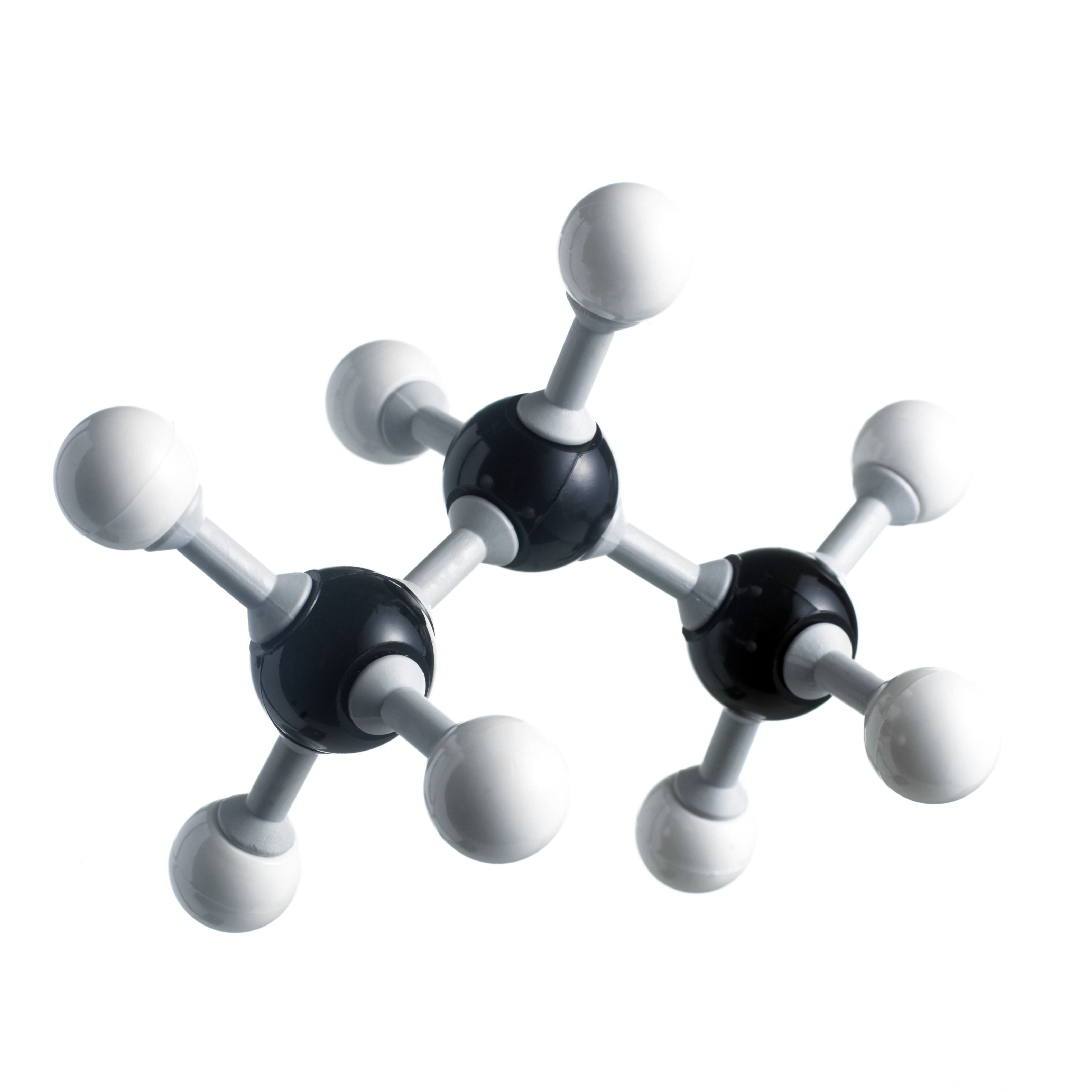 organic-chemistry-hydrocarbon-nomenclature-prefixes