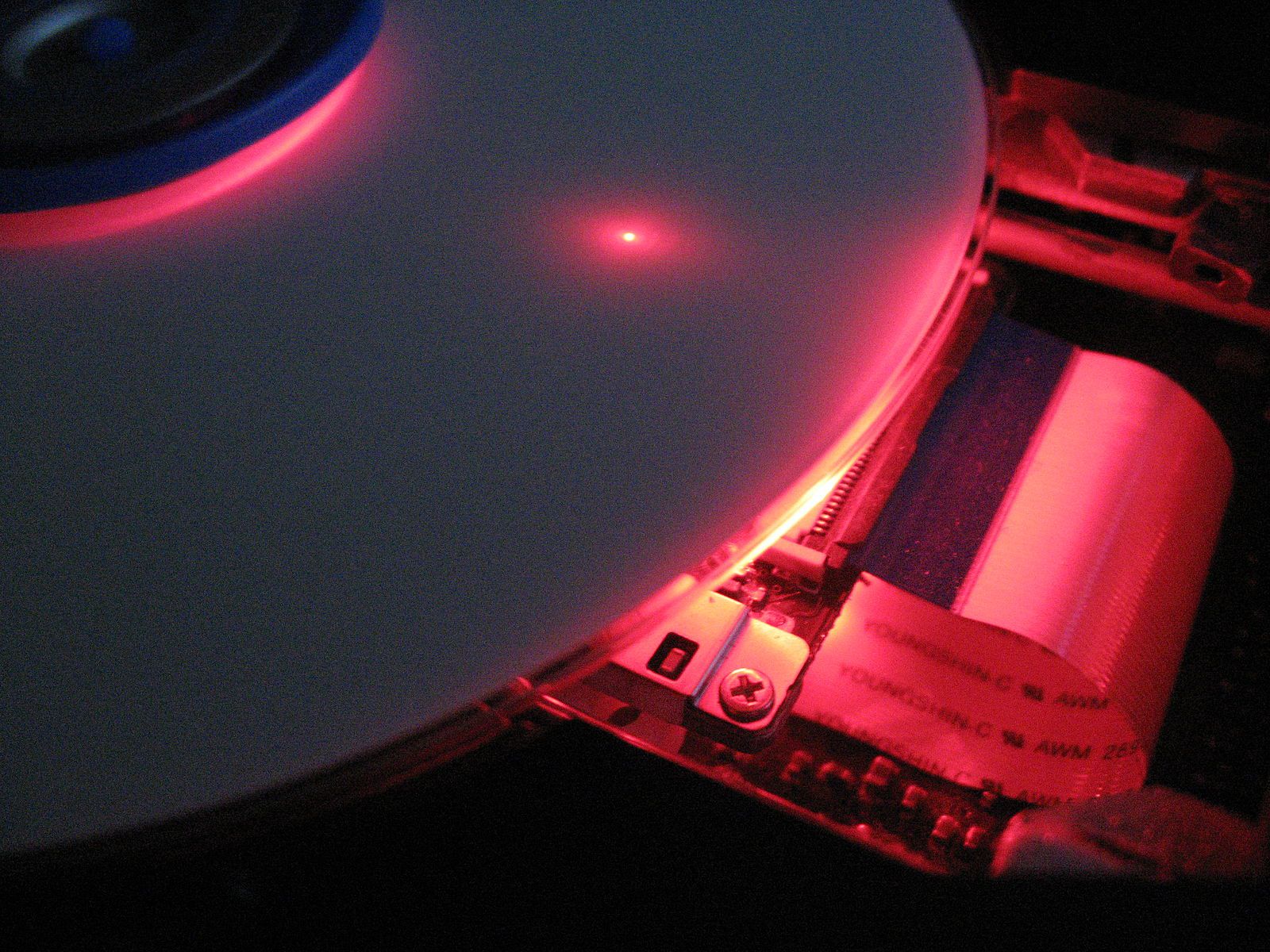 how-much-data-does-each-dvd-format-hold