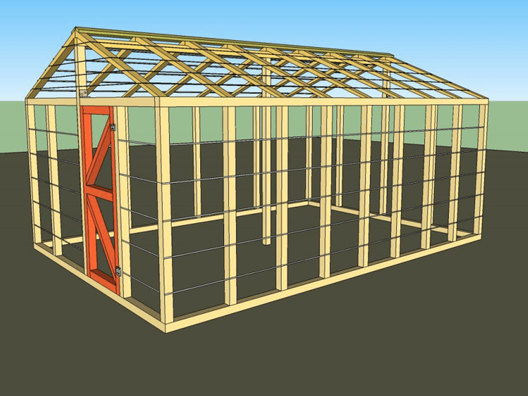 Howto Specialist Greenhouse 582f1e843df78c6f6a01a0c2 