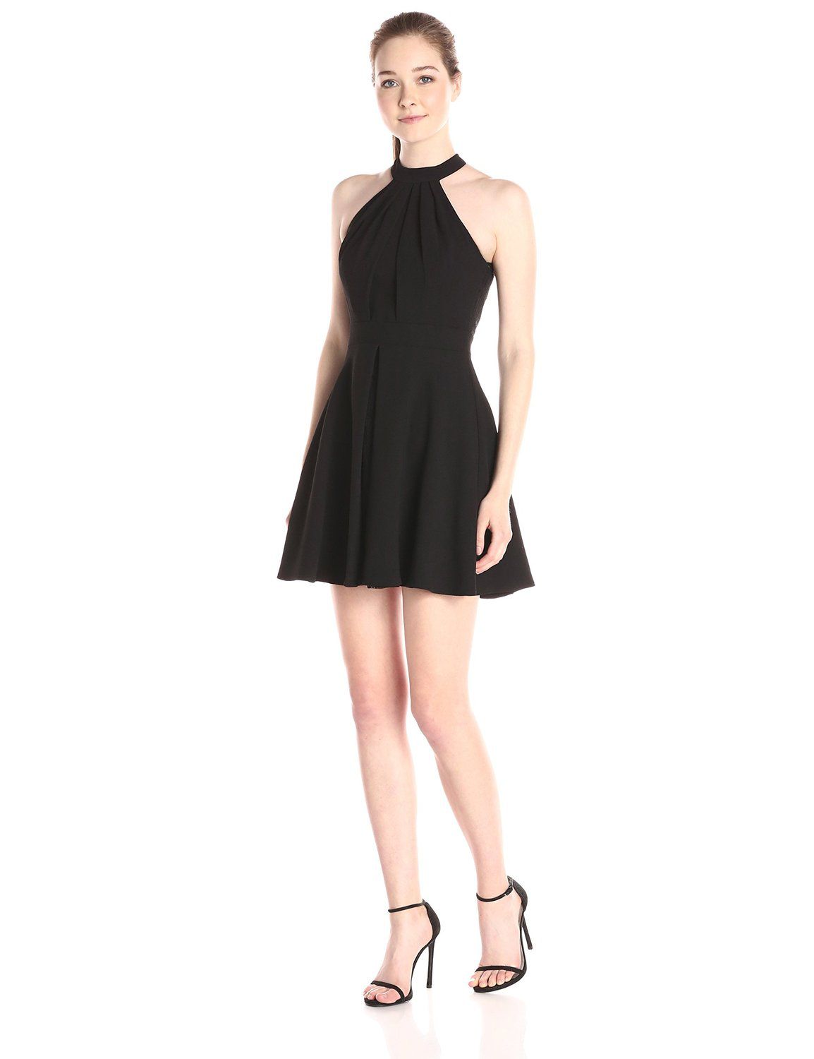 how womens little black dresses 8 16