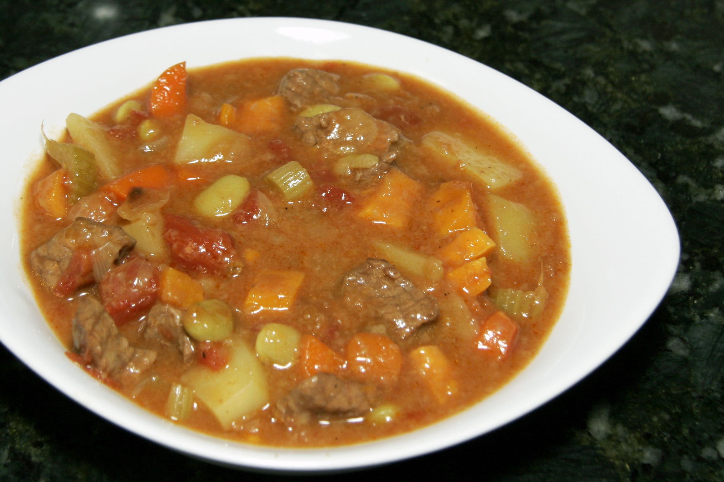 curry-beef-stew-82006-57507ade5f9b5892e8
