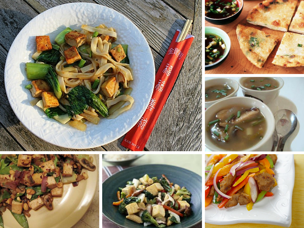 vegetarian-and-vegan-chinese-food-recipes