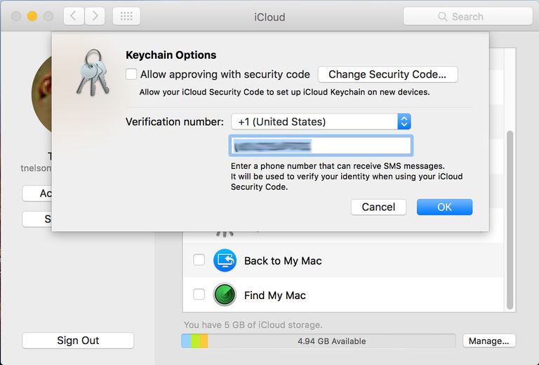 iCloud Keychain: A Comprehensive Guide to Its Security and Reliability on Reddit