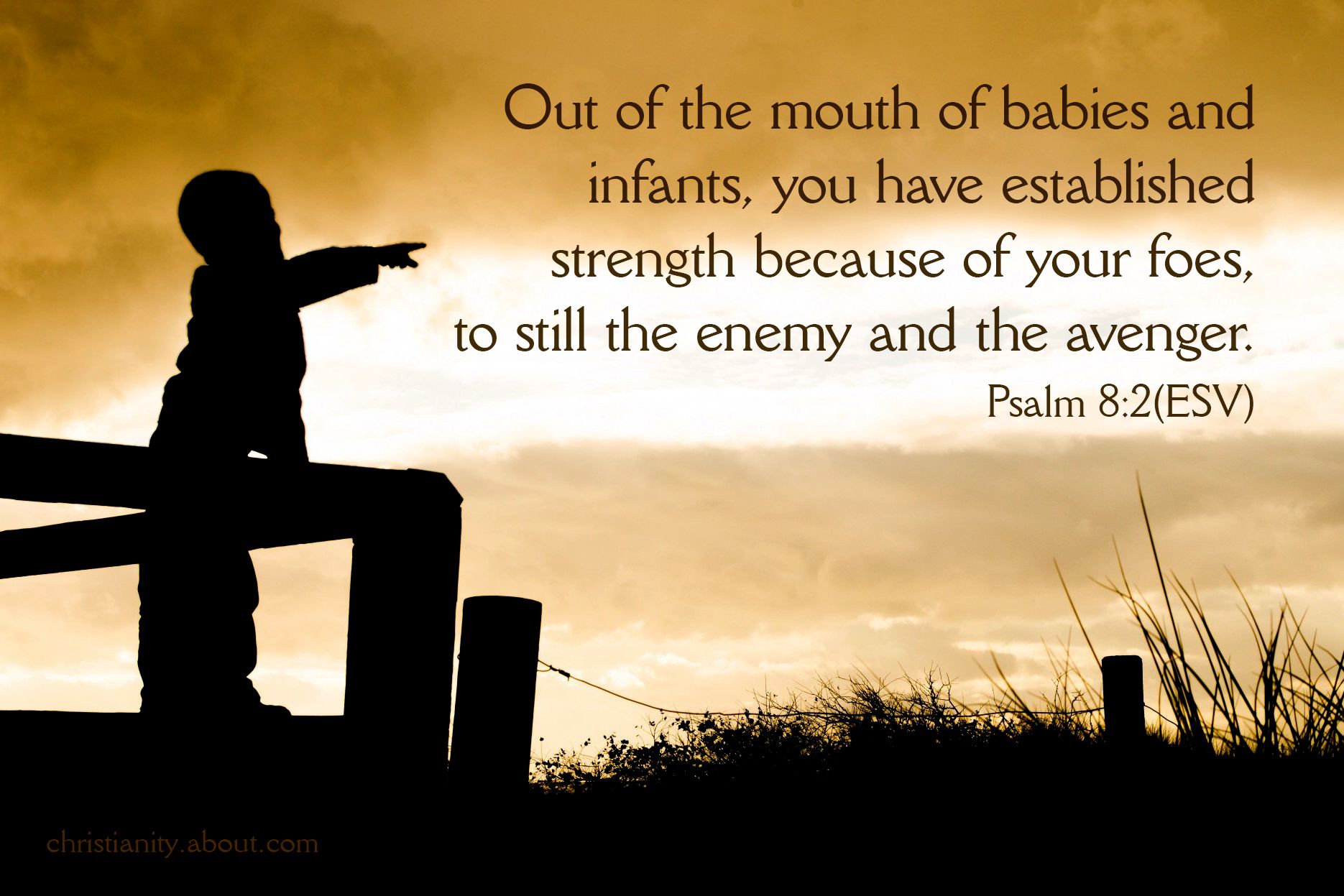 from-the-lips-of-babies-psalm-8-2-verse-of-the-day