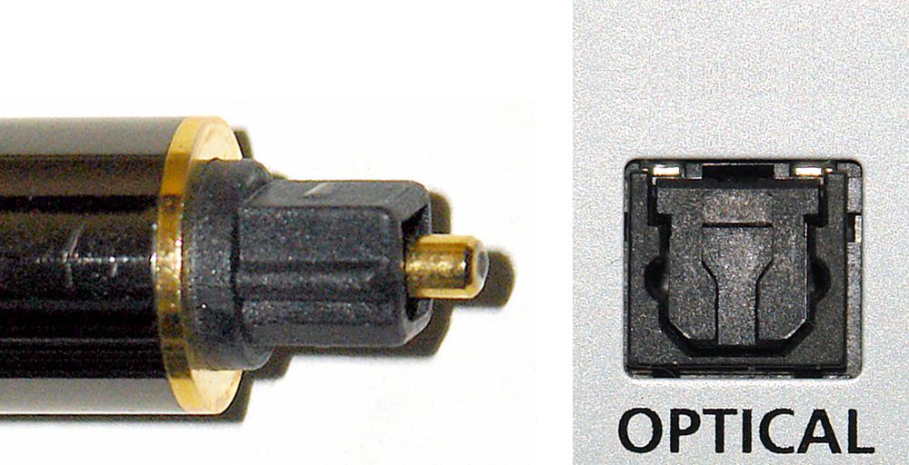 digital-optical-connection-what-it-is-and-how-to-use-it