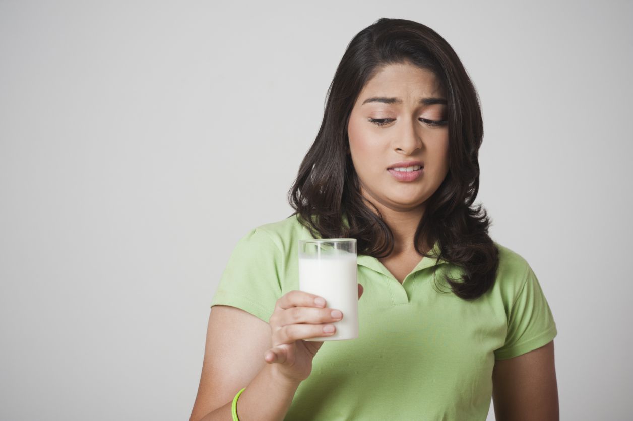 can-vegetarian-diet-include-milk-milk-and-more-co-in