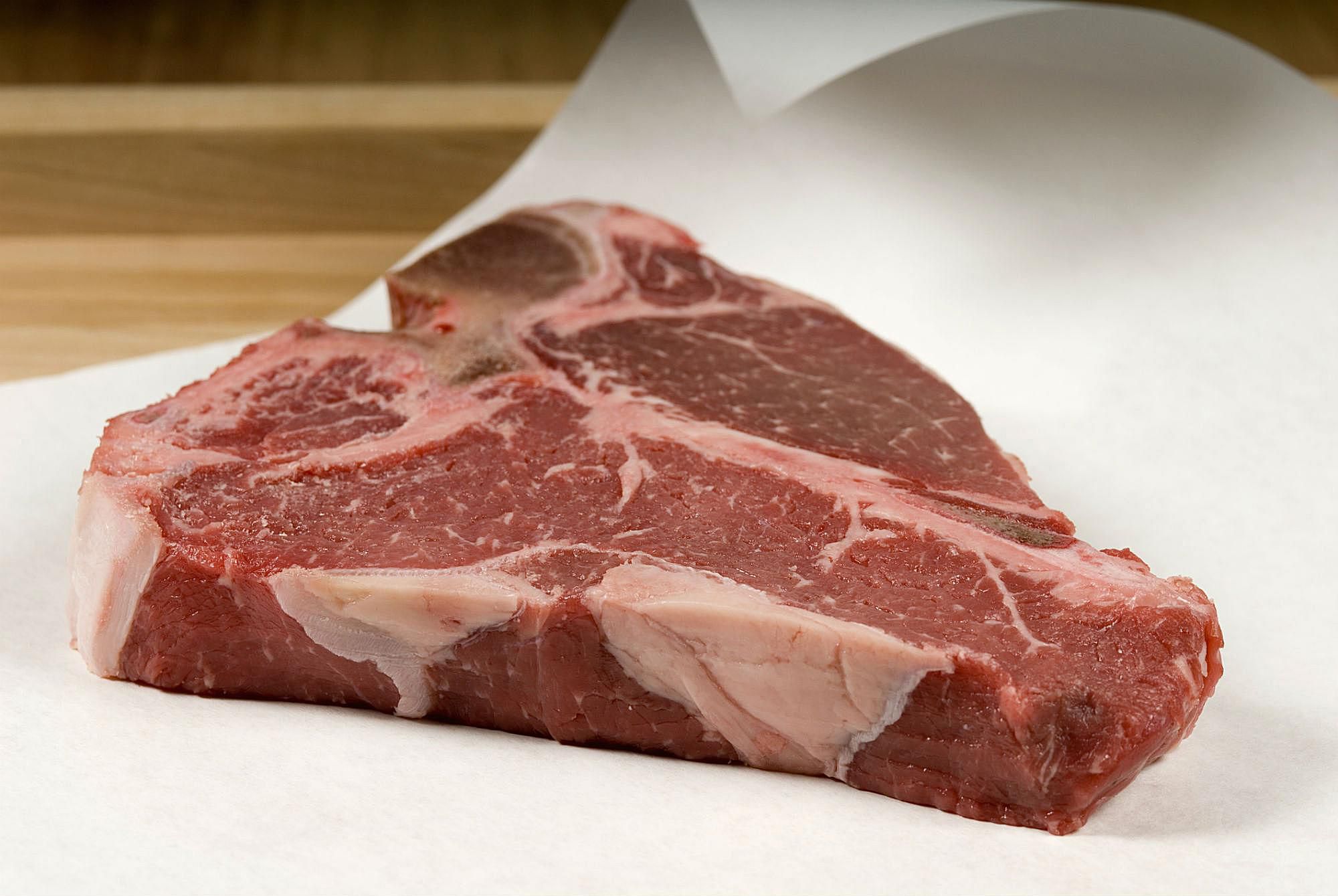 t-bone-steak-definition-and-cooking-tips