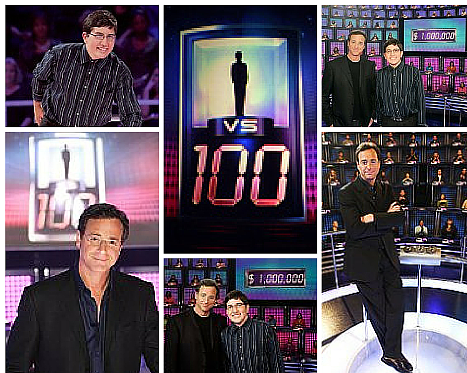 1 10 vs 1 100