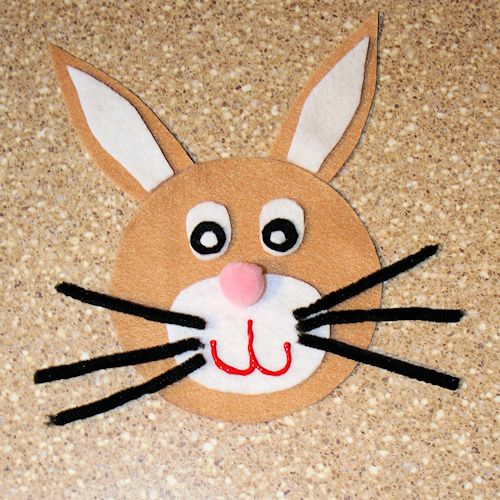 how-to-recycle-cds-into-cute-animals-craft