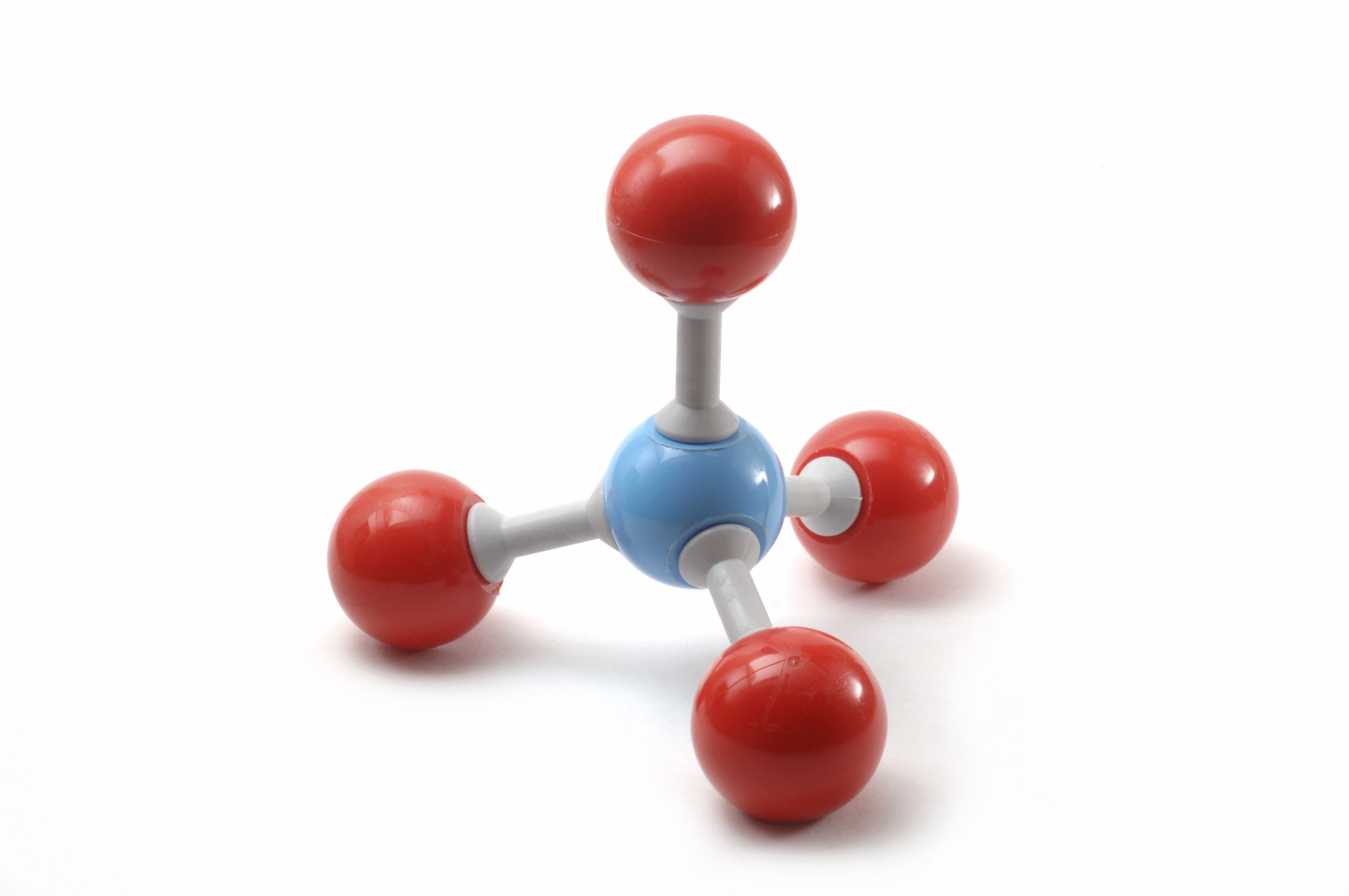 VSEPR Definition Valence Shell Electron Pair Repulsion