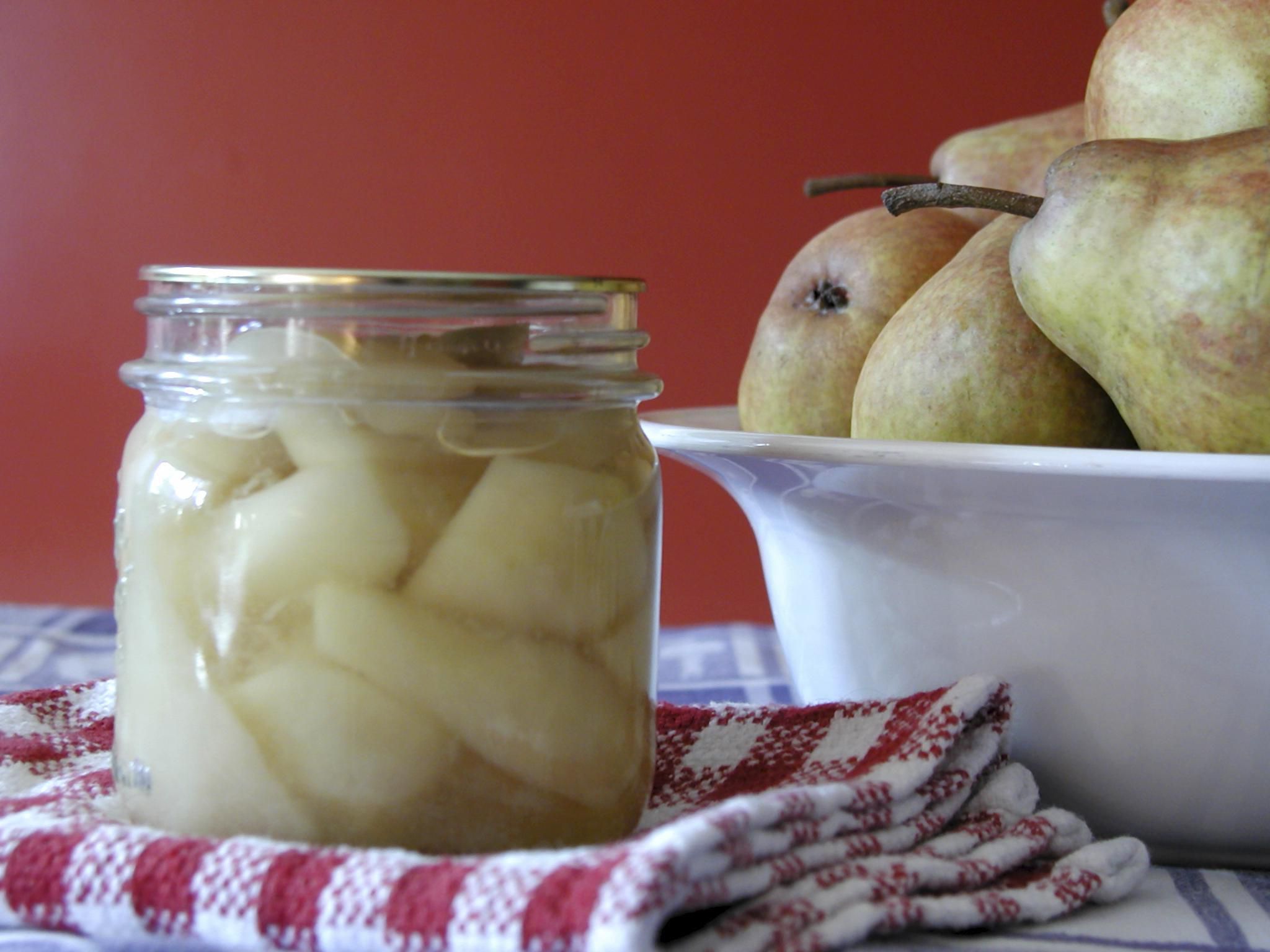 a-guide-to-canning-pears