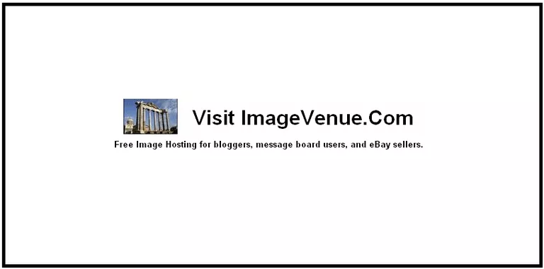 ImageVenue