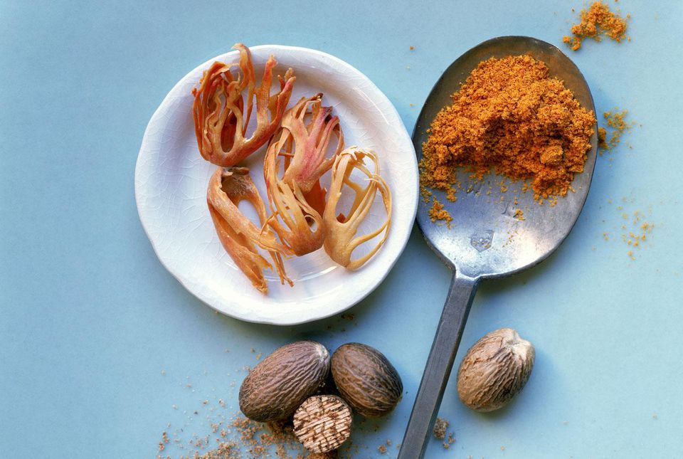 nutmeg-and-mace-spice-history-and-recipes