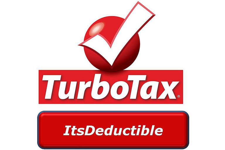 turbotax home and business software 2017