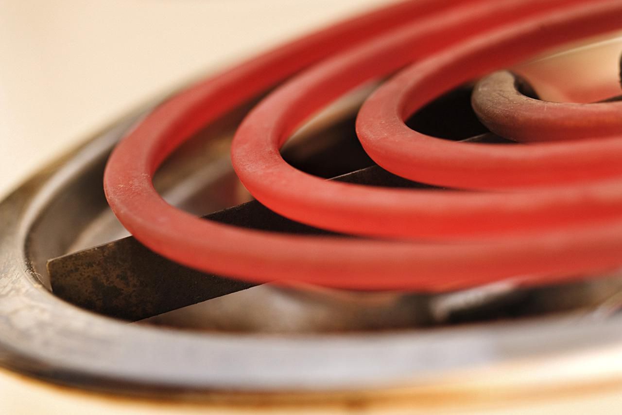 how-to-clean-an-electric-stove-heat-coil