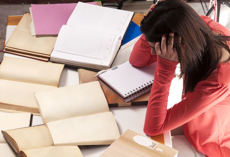 Focus on difficult information first to improve memory