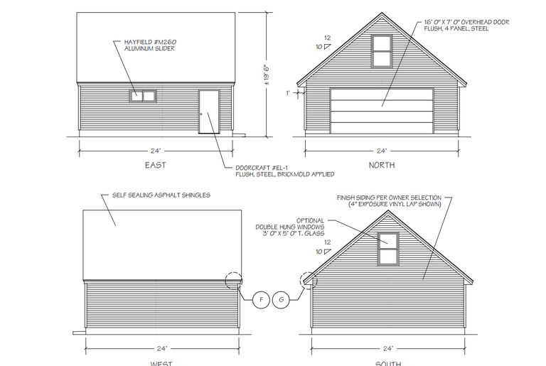 garage plans 597626db845b3400117d58f9