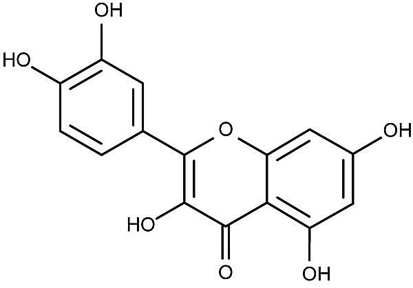 letter 3 medical abbreviations Letter the Chemical Q with Starting Structures