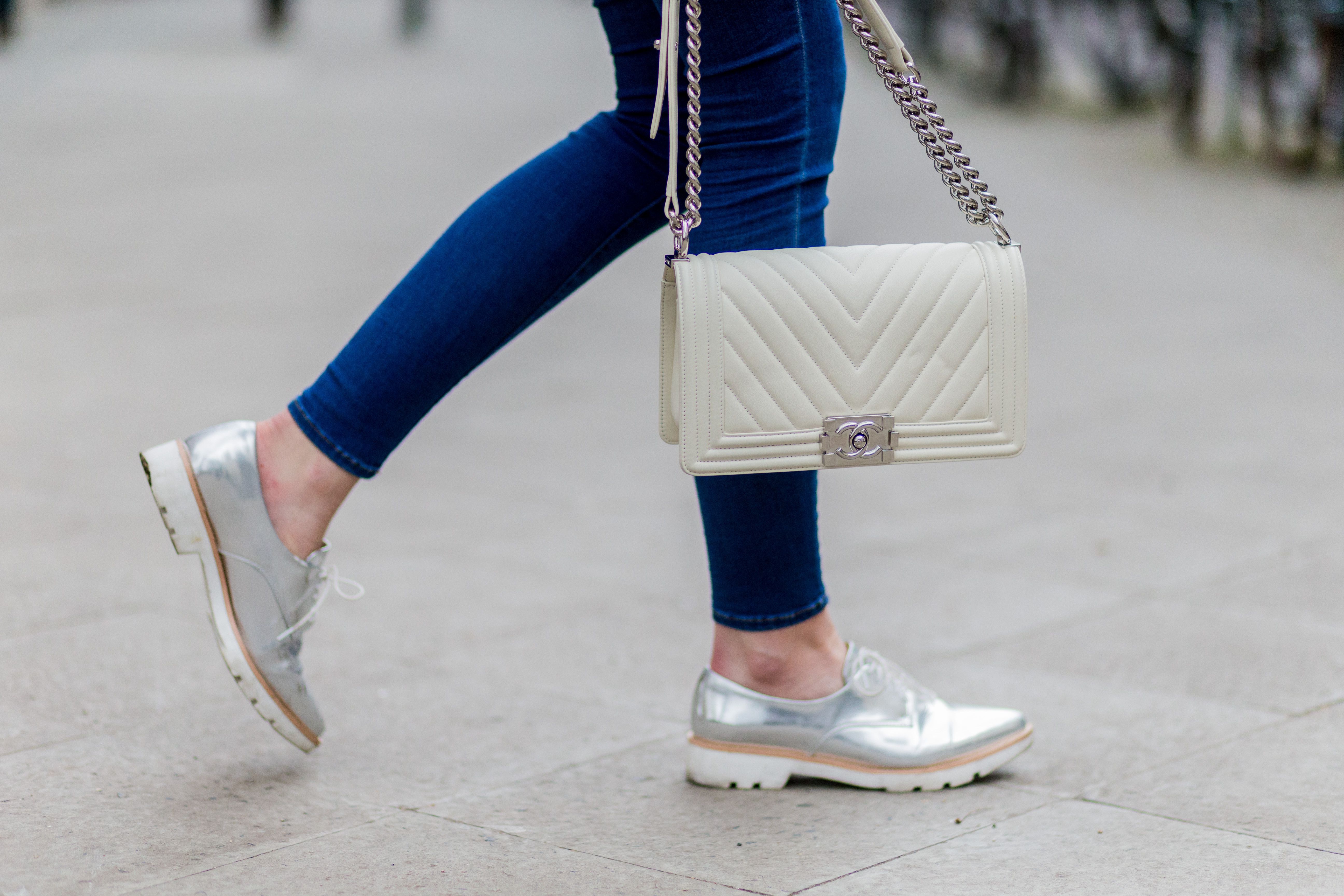 shoes-that-aren-t-high-heels-to-wear-with-skinny-jeans