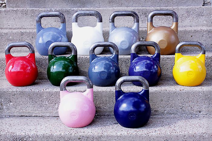 kettlebells.jpg