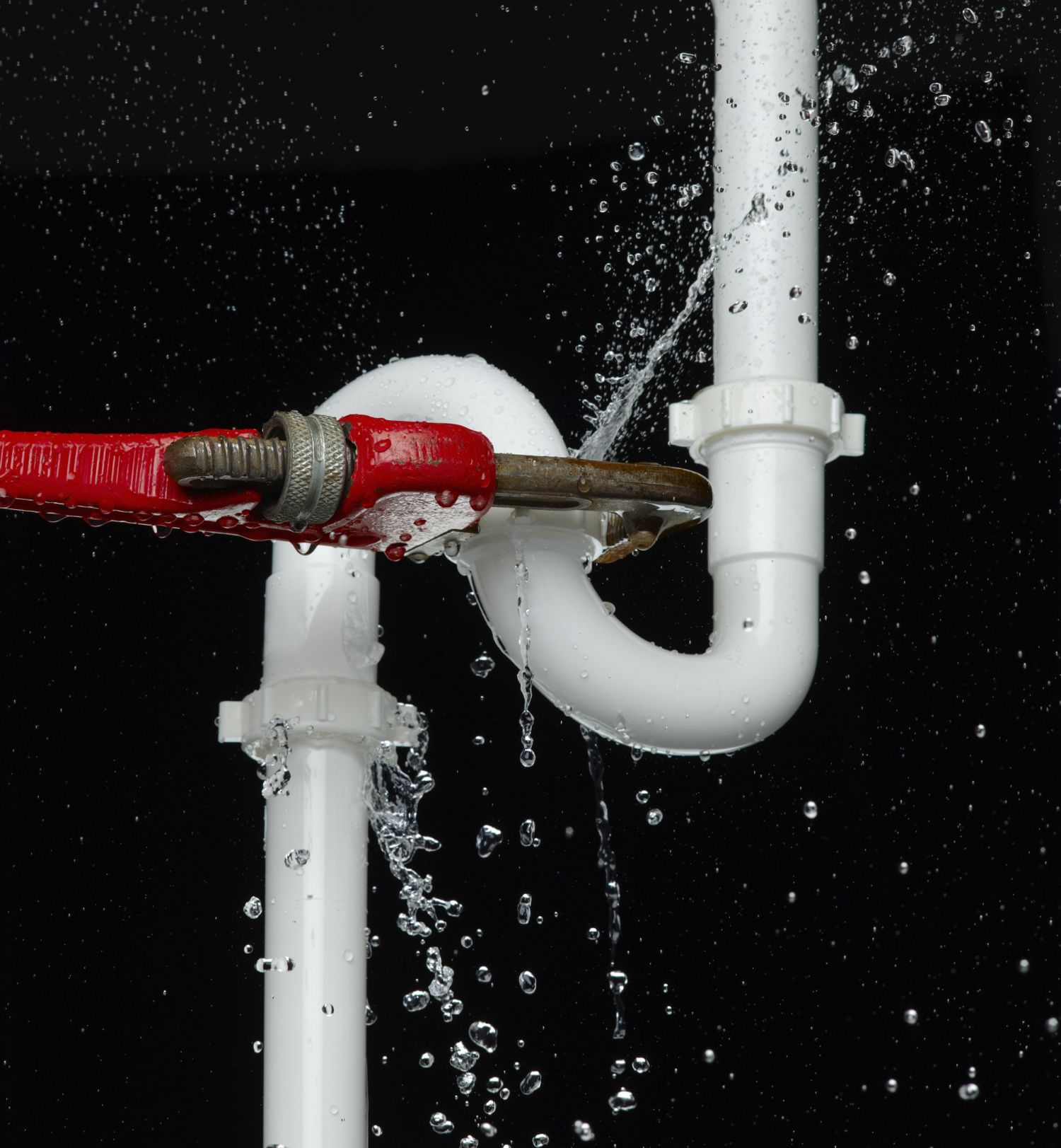 Plug Talk Leaks:  Is YOUR Privacy At Risk?