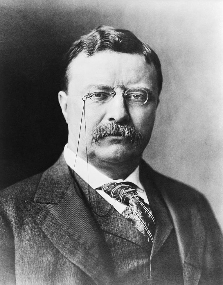 teddy-roosevelt-simplifies-spelling