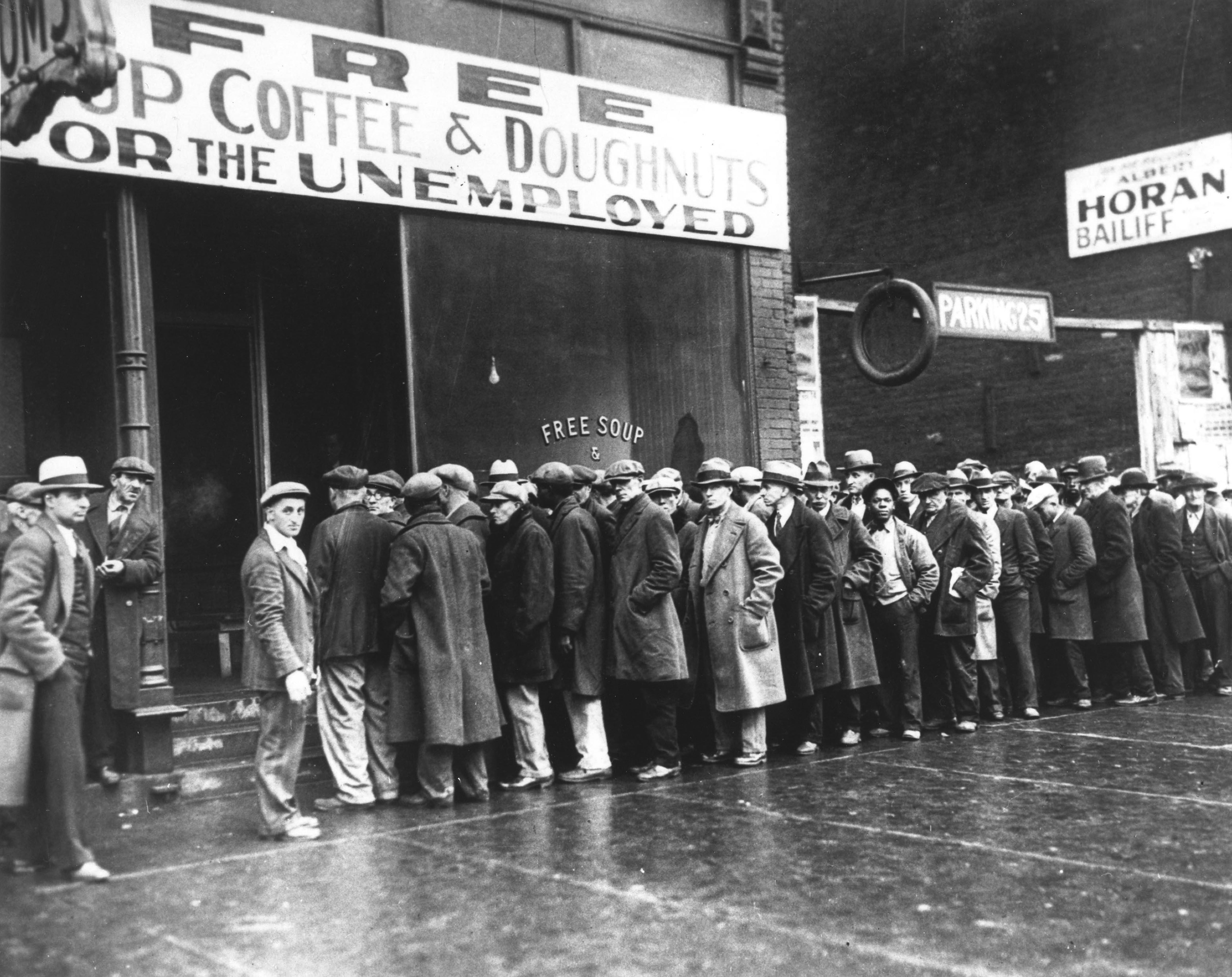 great-depression-timeline-1929-1941