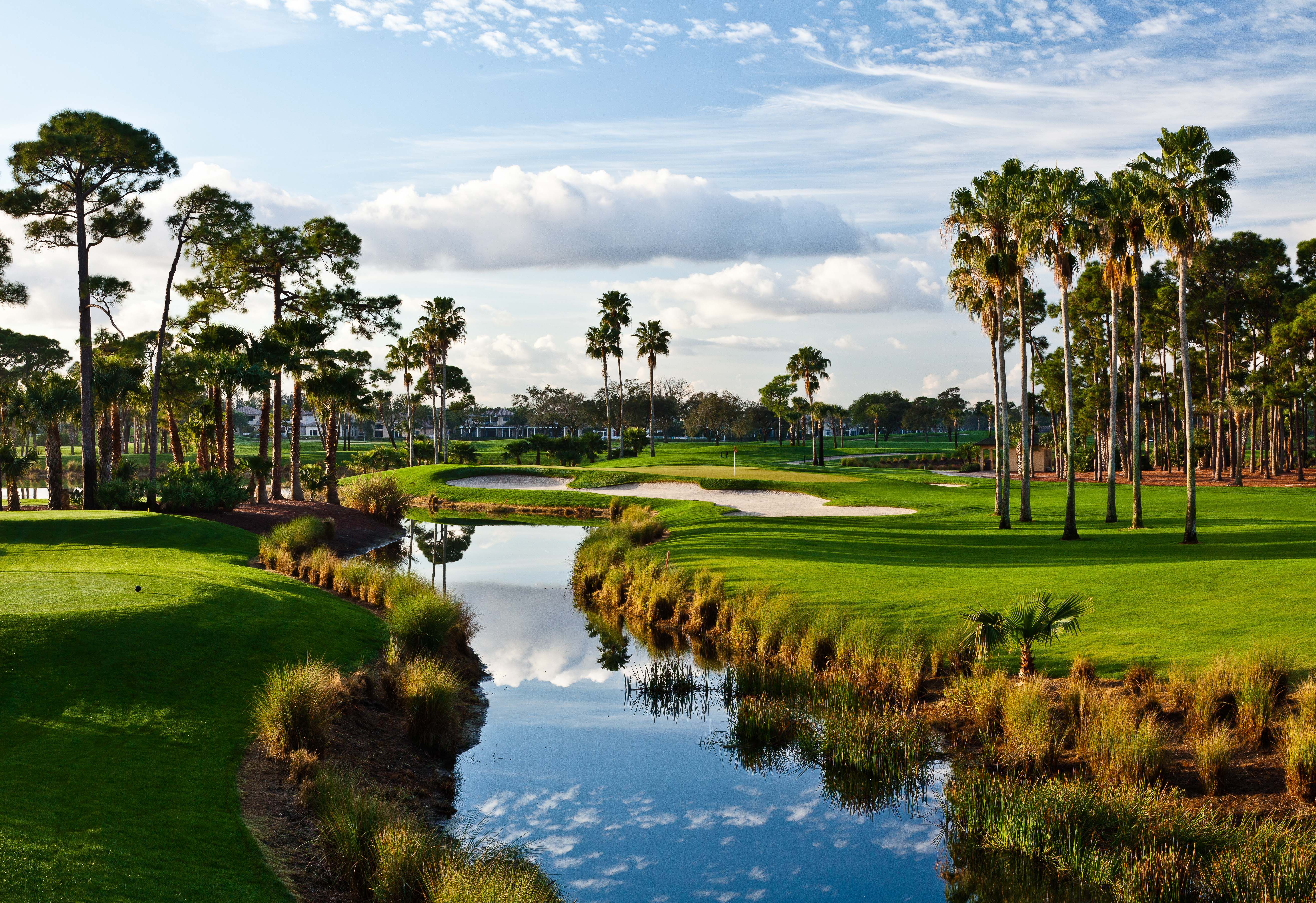 be packages can 5 updated National Fall Vacation & Resort Spa Packages PGA