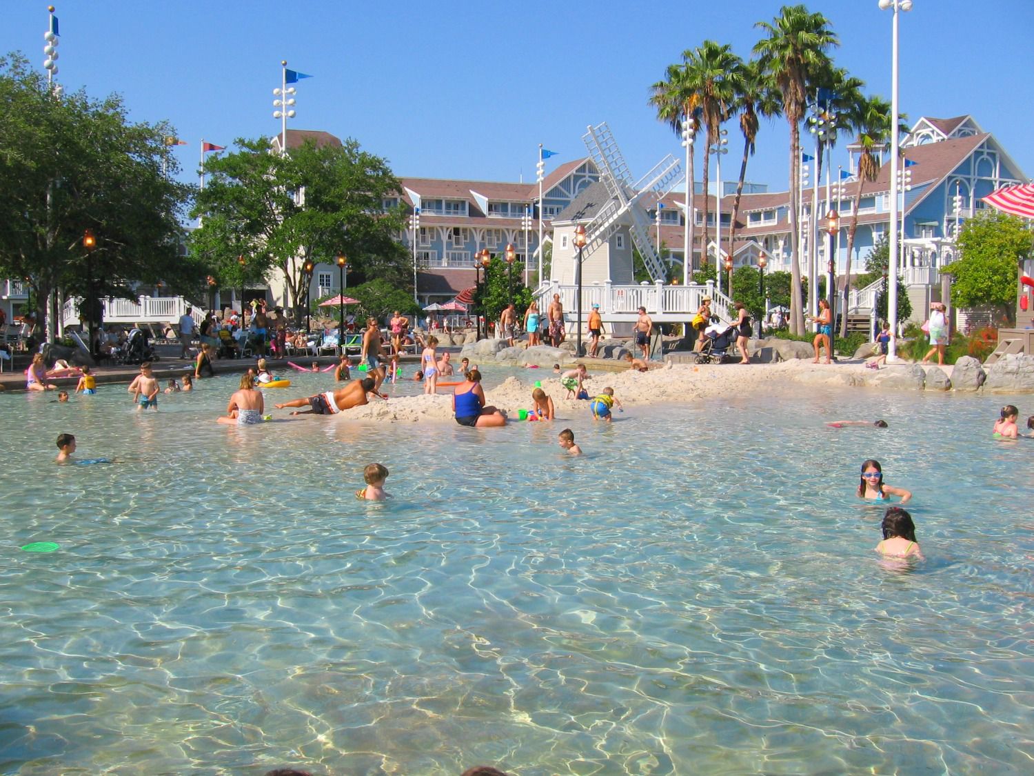 YachtClub_BeachClub_StormalongBay-56b7db085f9b5829f83c6d76.jpg