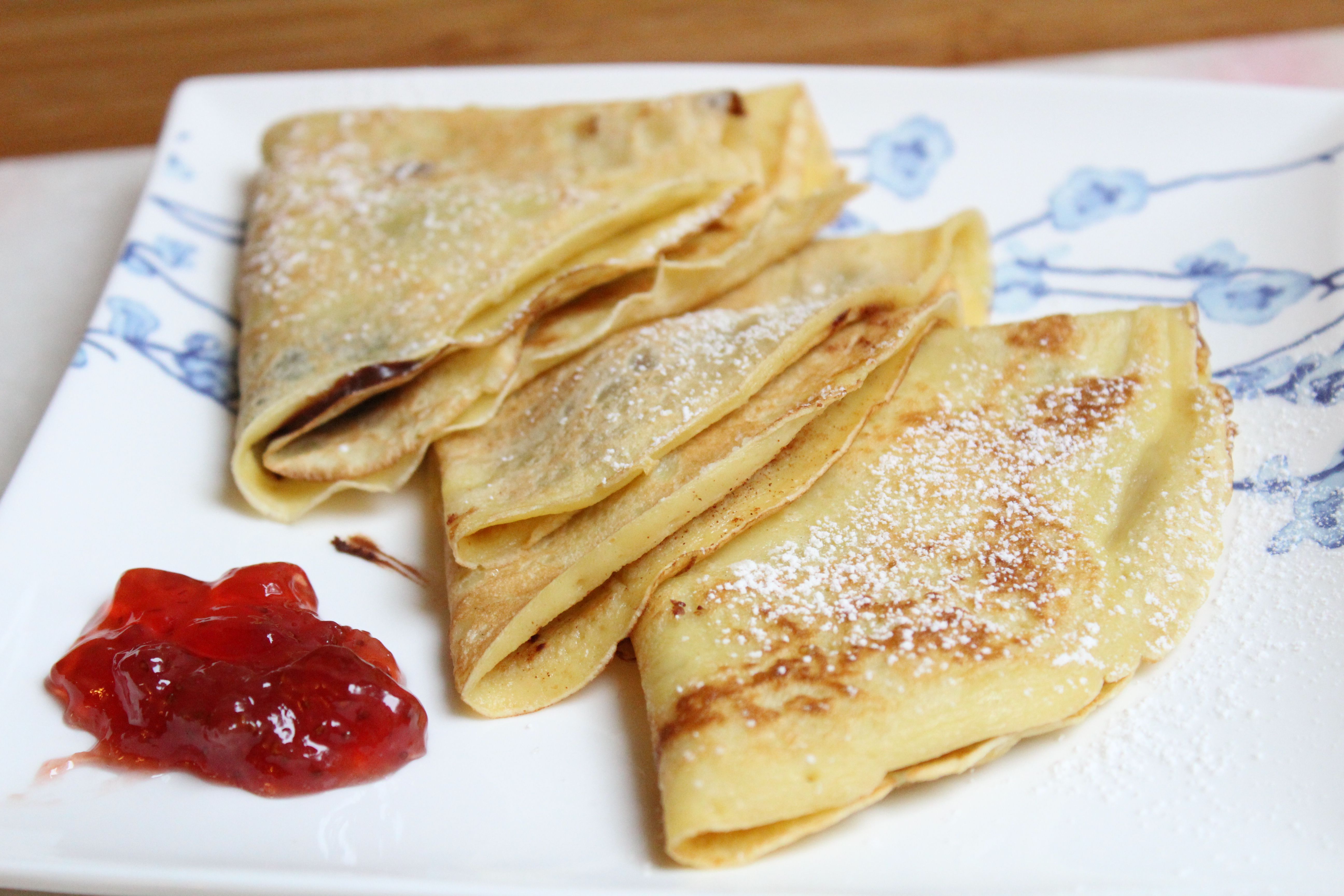 basic-homemade-crepes-recipe