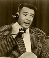 Songs Biography And History Of The Big Bopper   Bigbopper 56a6c9ba3df78cf772901142 