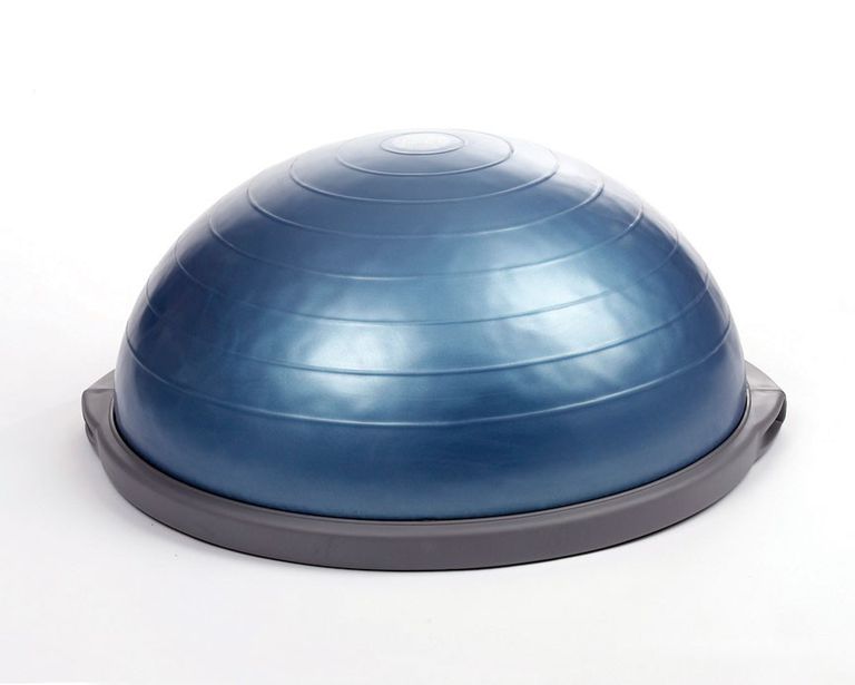 bosu_ball_trainer_pro.jpg