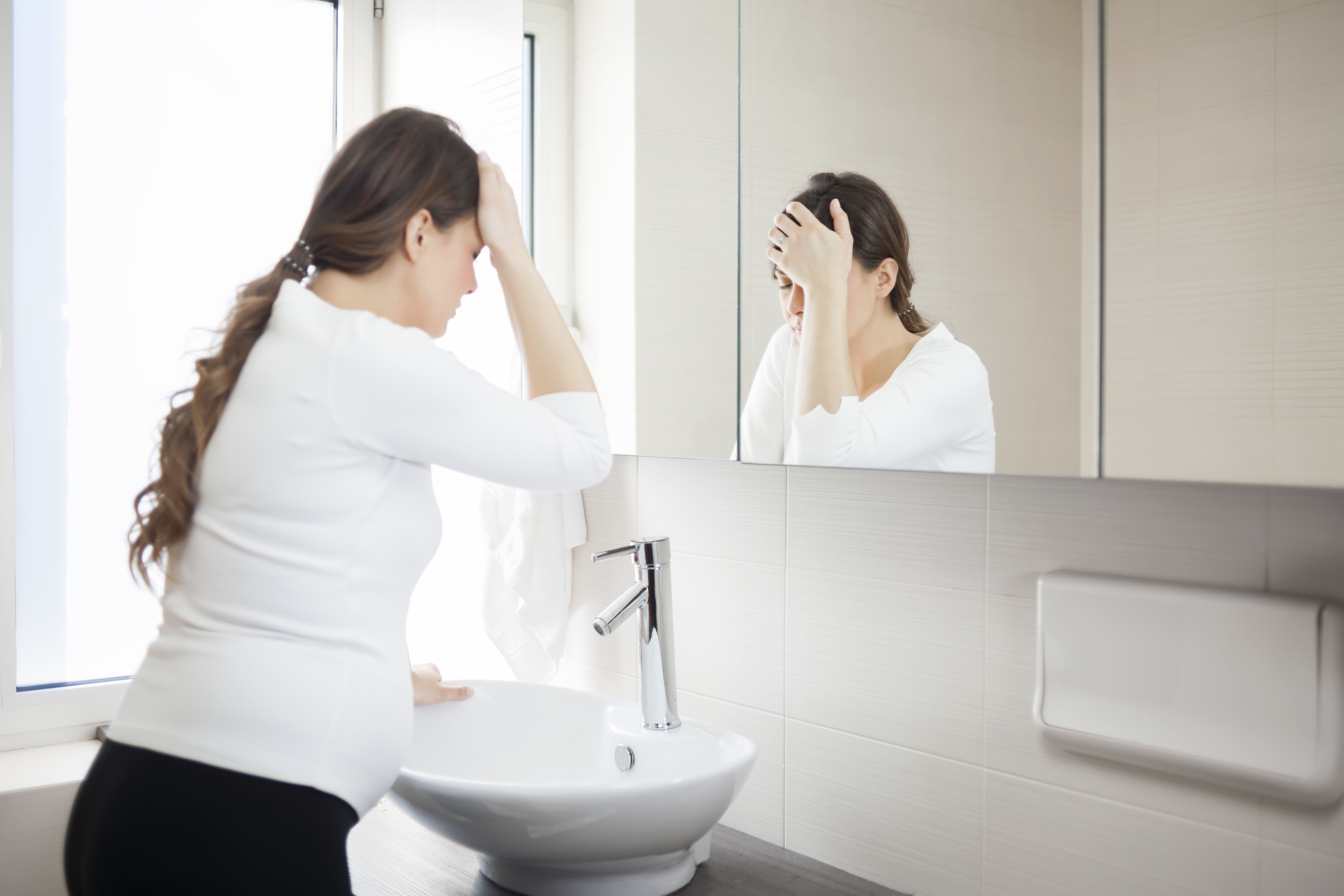 overview-of-morning-sickness-pregnancy-symptom