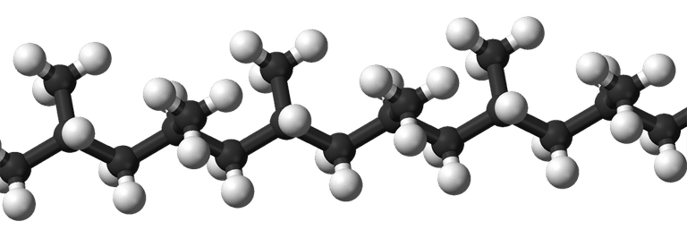 read geschichte mesopotamiens