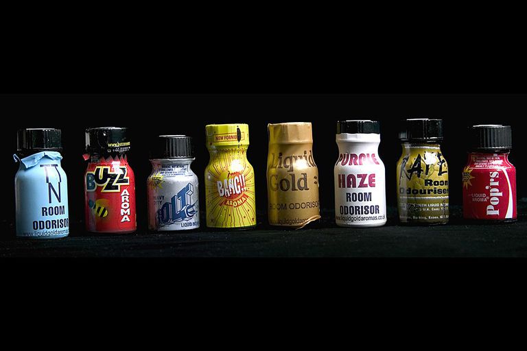 what-are-poppers-an-often-poorly-understood-inhalant-drug