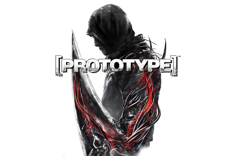 prototype 3 full pc game download