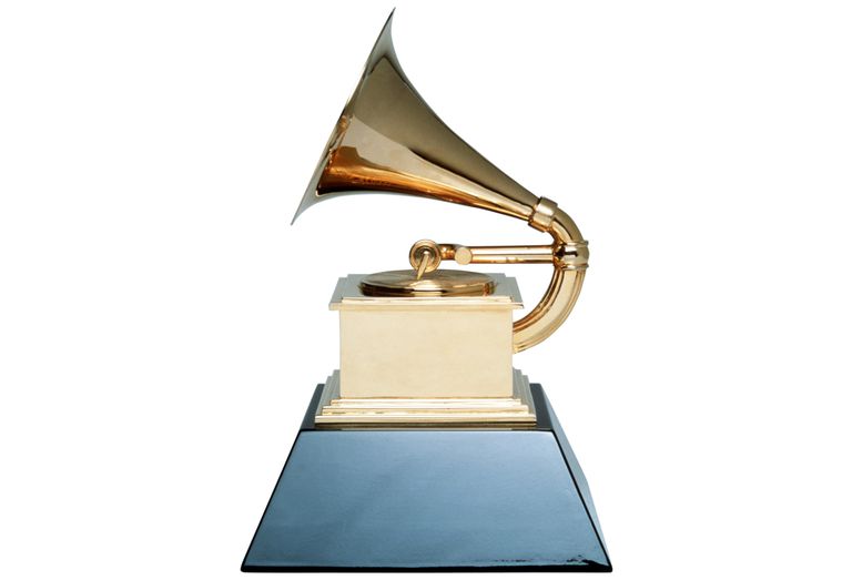 How Grammy Awards Winners are Chosen