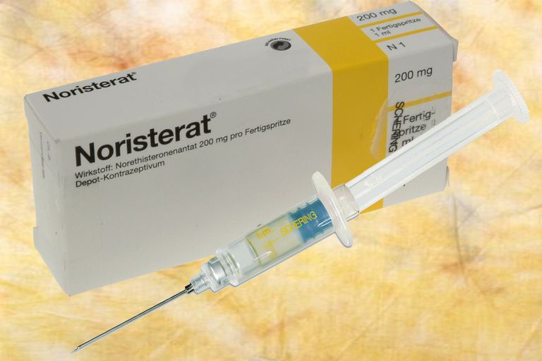 Should You Use Progestin-Only Birth Control?