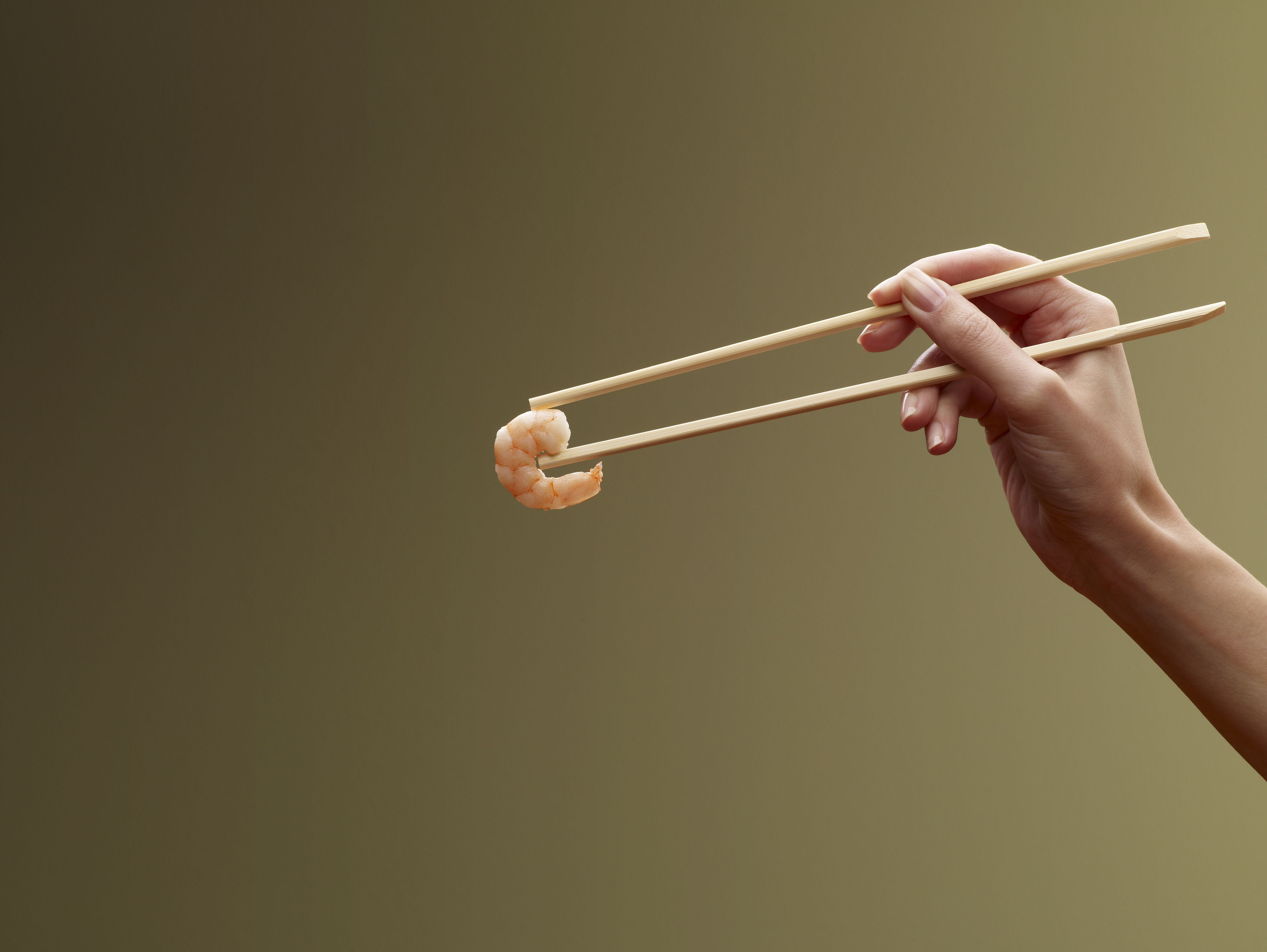 How to Eat With Chopsticks: Tips and Etiquette