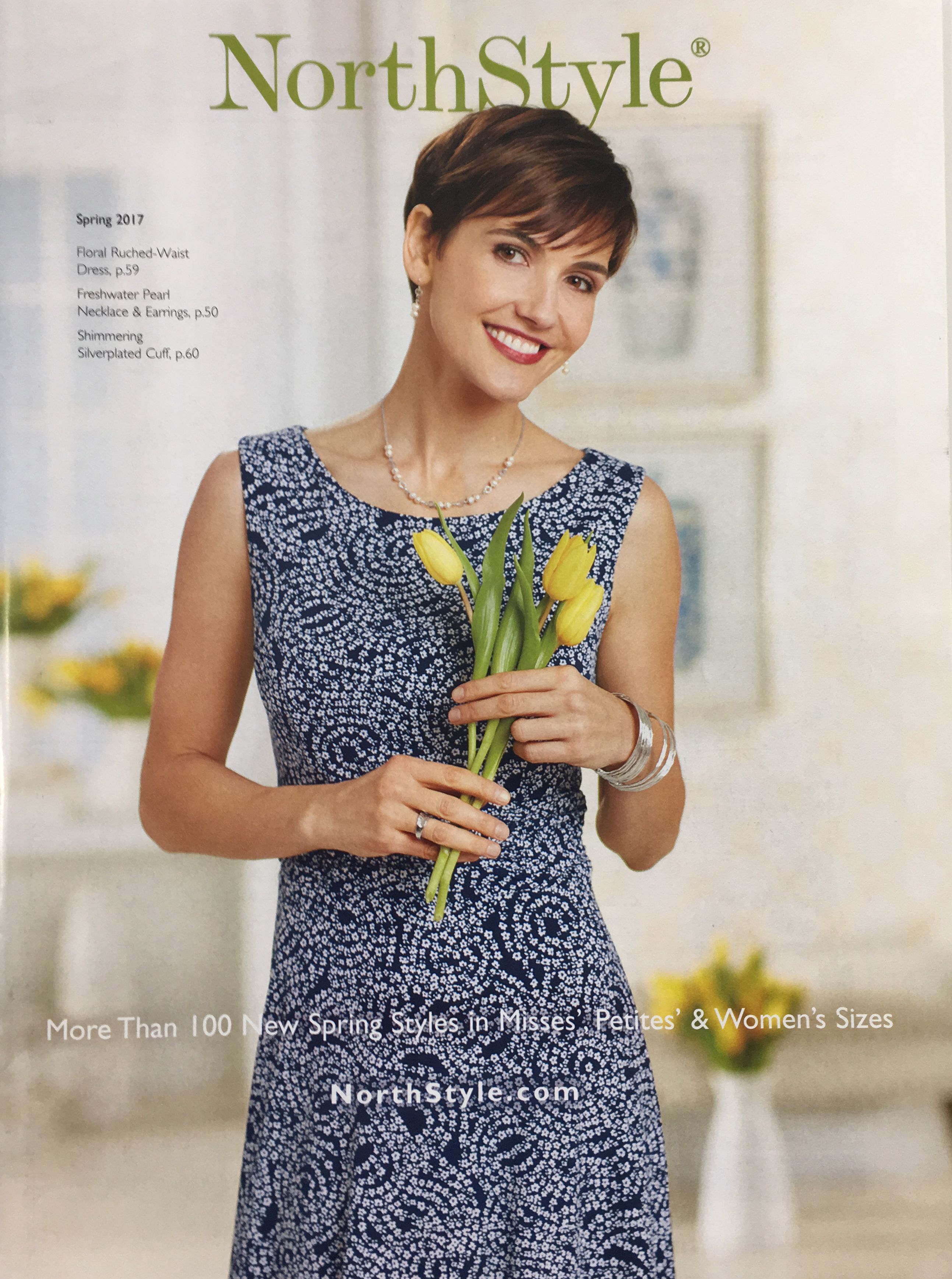 Women S Dress Catalogs Dress Nour