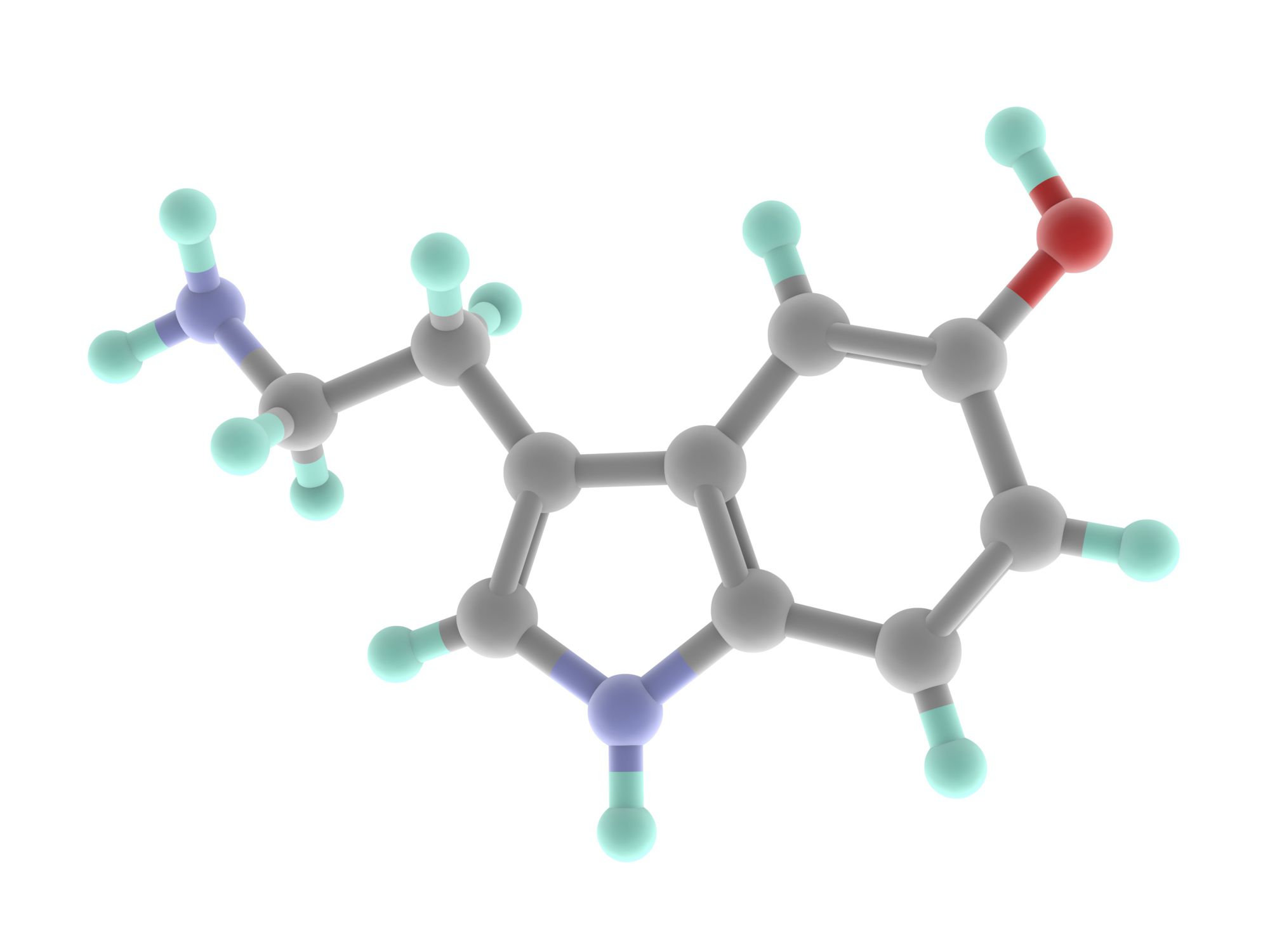 serotonin-in-fibromyalgia-and-chronic-fatigue-syndrome