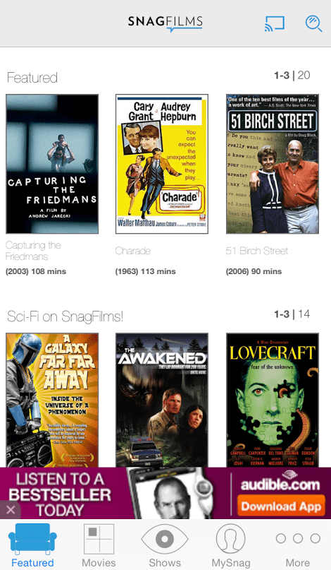 Free Movie Apps For Streaming-4938