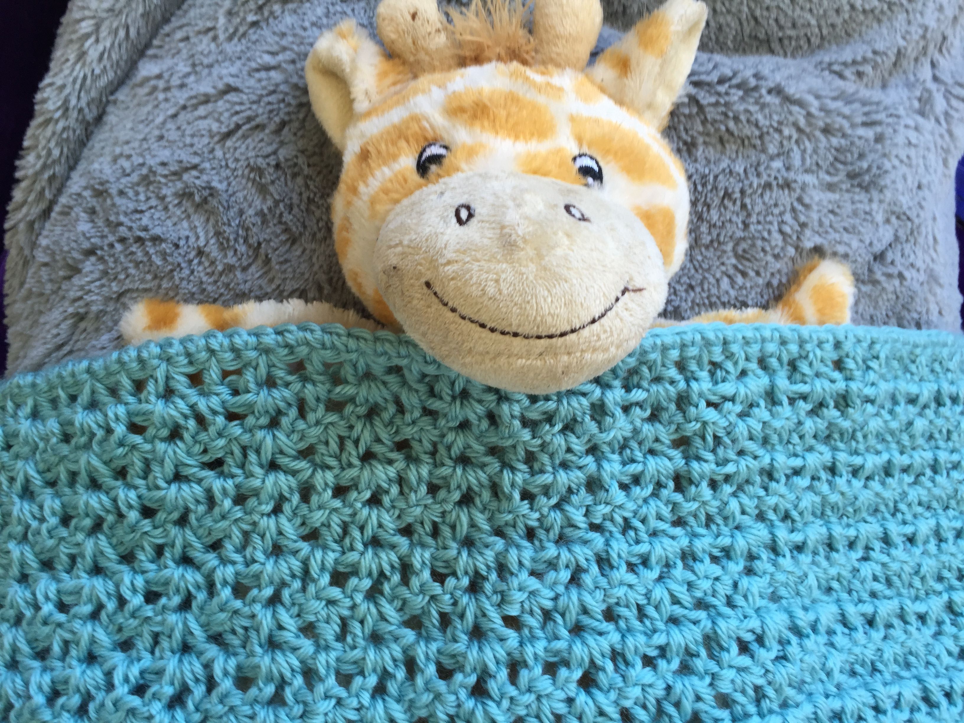 crochet-doll-blanket-free-pattern