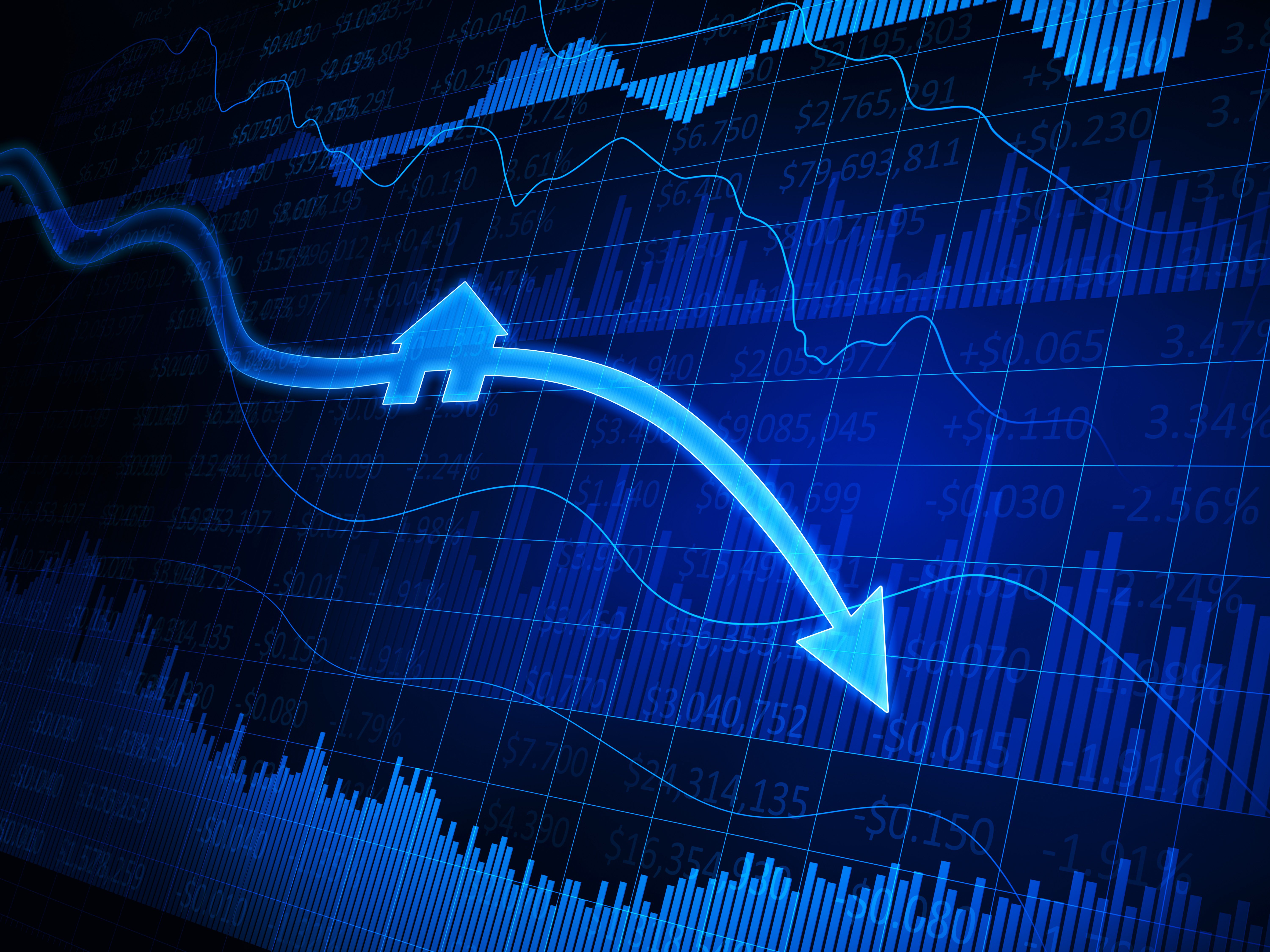 federal-reserve-rate-cut-affect-on-mortgages