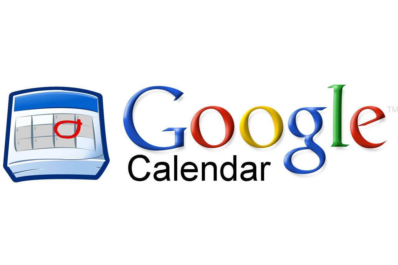 How Do You Sync Google Calendars With Outlook?