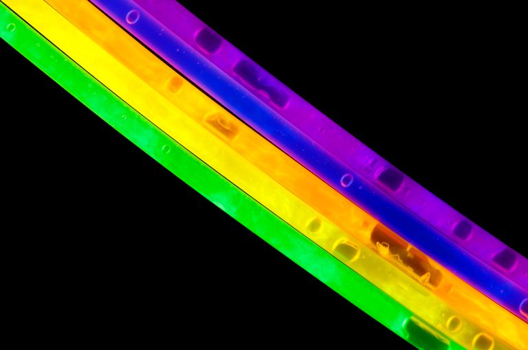 chemiluminescence-definition-and-examples