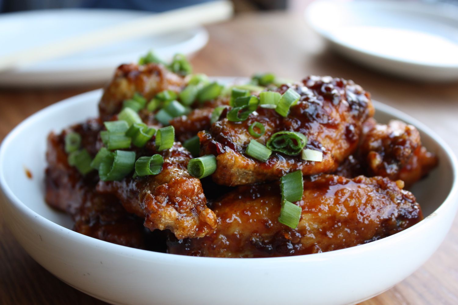 baked-chicken-wings-in-oyster-sauce-recipe